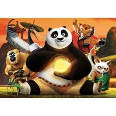 A4KfuP1 Vafa Kung Fu Panda